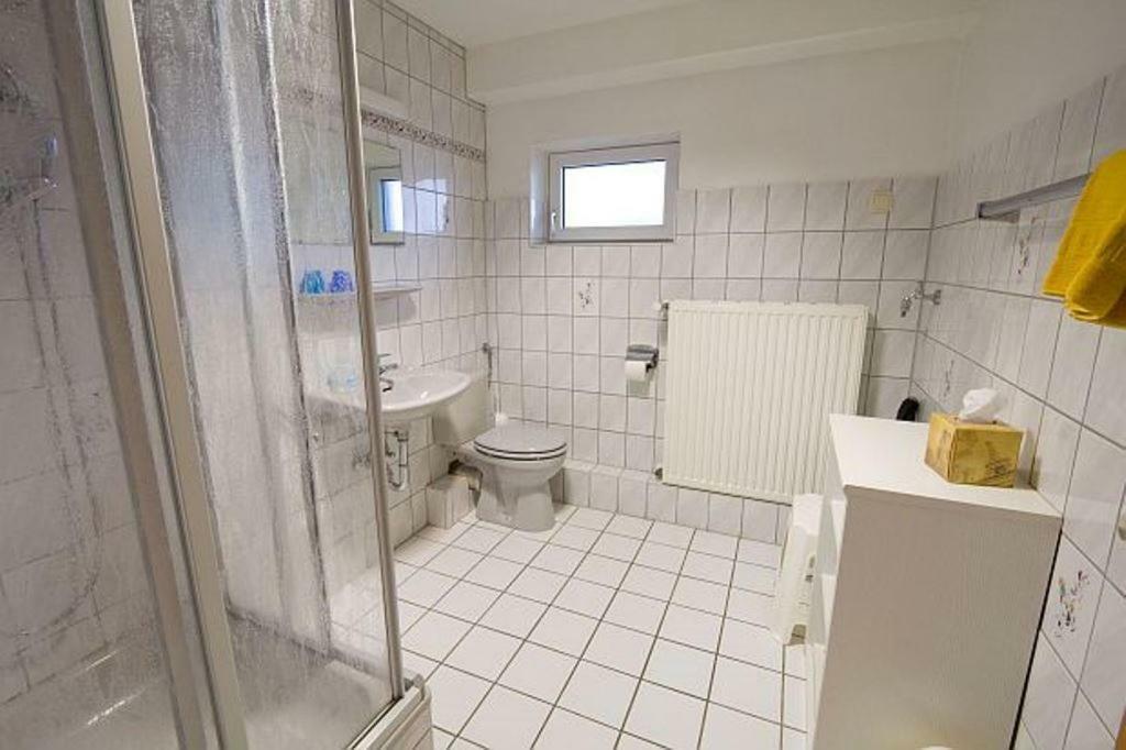Haus Panorama Lägenhet Sankt Andreasberg Exteriör bild